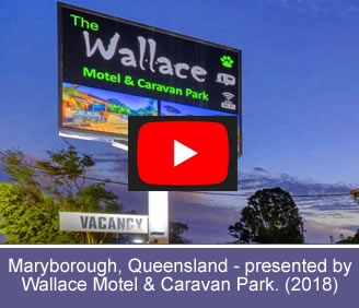 Link to YouTube video